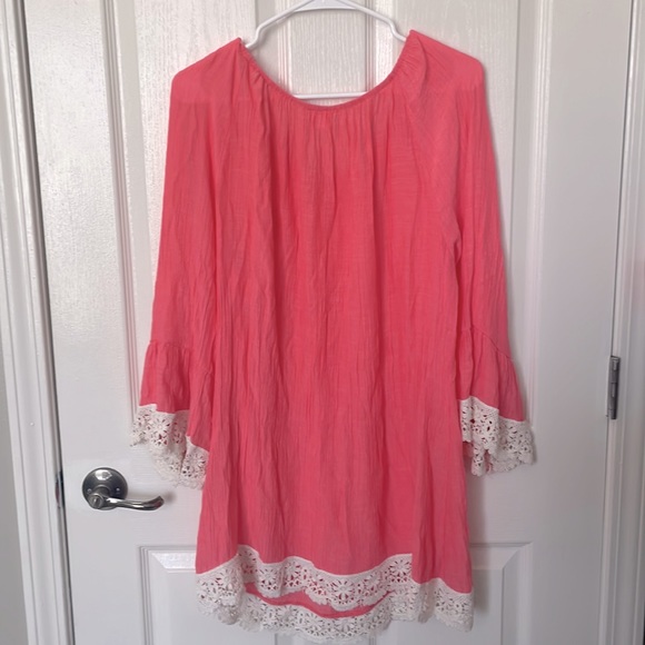 Women’s tunic - Picture 7 of 7